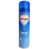 Aeroguard Odourless Low Irritant (150 g)