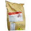 Redox Sodium Percarbonate 25kg (25 kg)