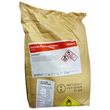 Redox Sodium Percarbonate 25kg (25 kg)
