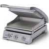 Grill Station Top Plate Ribbed 2200w EA