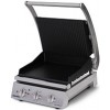 Grill Station Top Plate Ribbed Teflon Coated 2200w EA