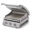 Grill Station Top Plate Smooth 2200w EA