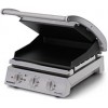 Grill Station Top Plate Smooth Teflon Coated 2200w EA