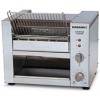Conveyor Toaster Front Load up to 300 ph EA