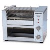 Conveyor Toaster Front Load up to 500 ph EA