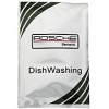 Rosche Auto Dishwash Powder 20Gm CT 300