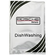 Rosche Auto Dishwash Powder 20Gm CT 300