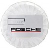 Rosche Pleated Soap 40g PK 30
