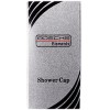 Rosche Shower Cap CT 250