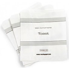 Rosche Toast Bags CT 1000