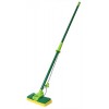 Sabco Space Saver Breeze Mop 2 Post EA