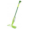 Superswish Spray Mop EA