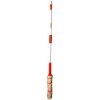 Twister Cotton Mop Antibacterial EA