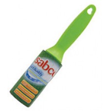 Sabco Lint Buddy EA