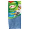 Sabco One Wash Dish Cloth EA