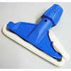 Plastic Looped Mop Holder Ea