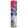 Stainless Steel Cleaner 400g CT 6