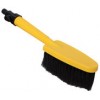 Car Wash Brush EA