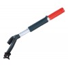 Motor Scrubber Handle 15 inch EA