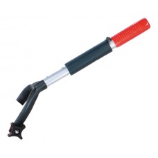 Motor Scrubber Handle 15 inch EA