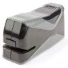 05091 Rapid 20EX Desktop Electric Stapler Black EA