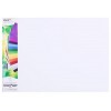 29750 Paper Quill XL Cover  A3 125gsm White PK 500
