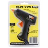 UHU Hot Glue Gun Mini 10w EA
