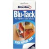 Bostik Blu Tack Regular 75gm Box 10