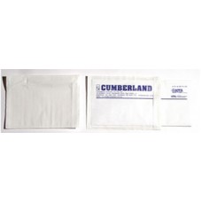 Self Adhesive 230x150 Envelope Plain PK 500