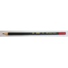 Faber Castell Pencils 1900 Series B (PK 20)