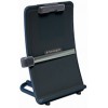 Kensington Copy Holder A4 Curved EA