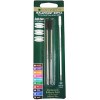 Monteverde Ball Point Pen Refill Suits Parker Pens PK 2