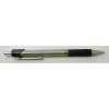 Papermate Pacer Executive Mechanical Pencil (EA)