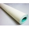 Brenex Display Paper Rolls Teal 70gsm 760mm x 10m (RL)