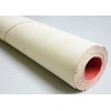 Brenex Display Paper Rolls Red 70gsm 760mm x 10m (RL)