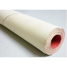 Brenex Display Paper Rolls Red 70gsm 760mm x 10m (RL)