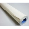 Brenex Display Paper Rolls Blue 70gsm 760mm x 10m (RL)