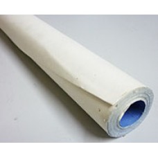 Brenex Display Paper Rolls Blue 70gsm 760mm x 10m (RL)