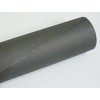 Brenex Display Paper Rolls Black 70gsm 760mm x 10m (RL)