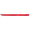 Uni-Ball Rollerball Uni Gel Stick UM170 Red PK 12