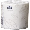 Tork Advanced Toilet Paper 2 Ply T4 CT 48