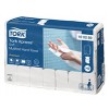 Tork Xpress Soft Multifold Hand Towel H2 3150 Sheets CT 21