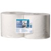 Tork Wiping Paper Plus Combi Roll  W1 W2 2Ply CT 2