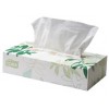 Tork Extra Soft Facial Tissues 100s CT 48