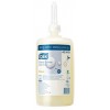 Tork Premium Soap Industrial S1 CT 6