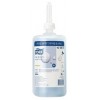 Tork Premium Soap Liquid Hair & Body S1 CT 6