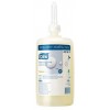 Tork Premium Soap Liquid Extra Hygiene S1 CT 6