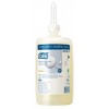 Tork Premium Soap Liquid Extra Hygiene S1 CT 6