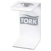 Tork Wall Bracket for 500ml Sanitiser Small EA