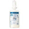 Tork Premium Soap Foam Mild S4 CT 6